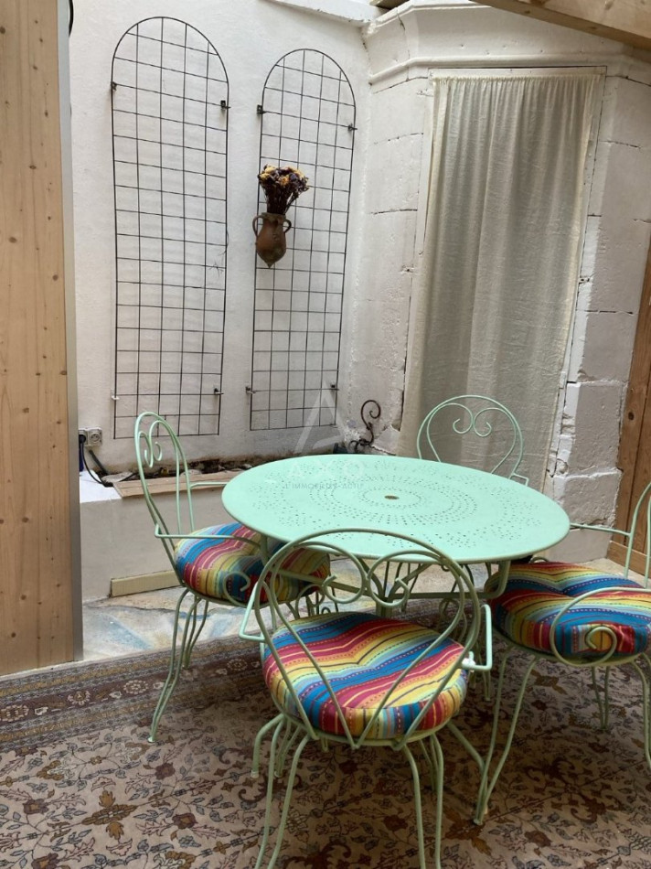 sale Maison La Rochelle - Photo 13