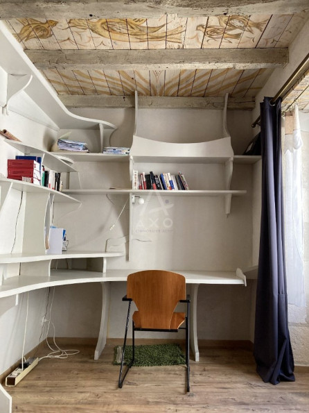 vente Maison La Rochelle - Photo 10