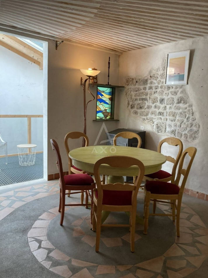 sale Maison La Rochelle - Photo 7