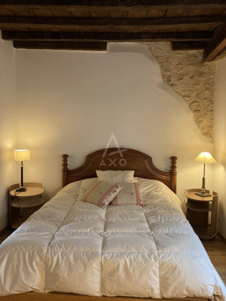 vente Maison La Rochelle - Photo 9