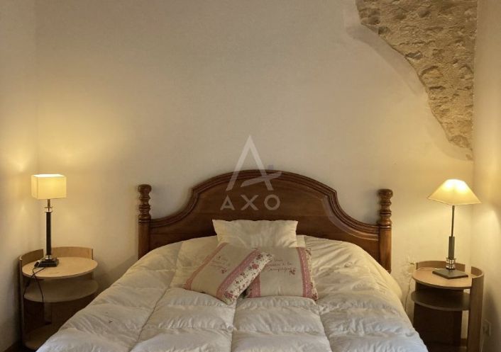 vente Maison La Rochelle