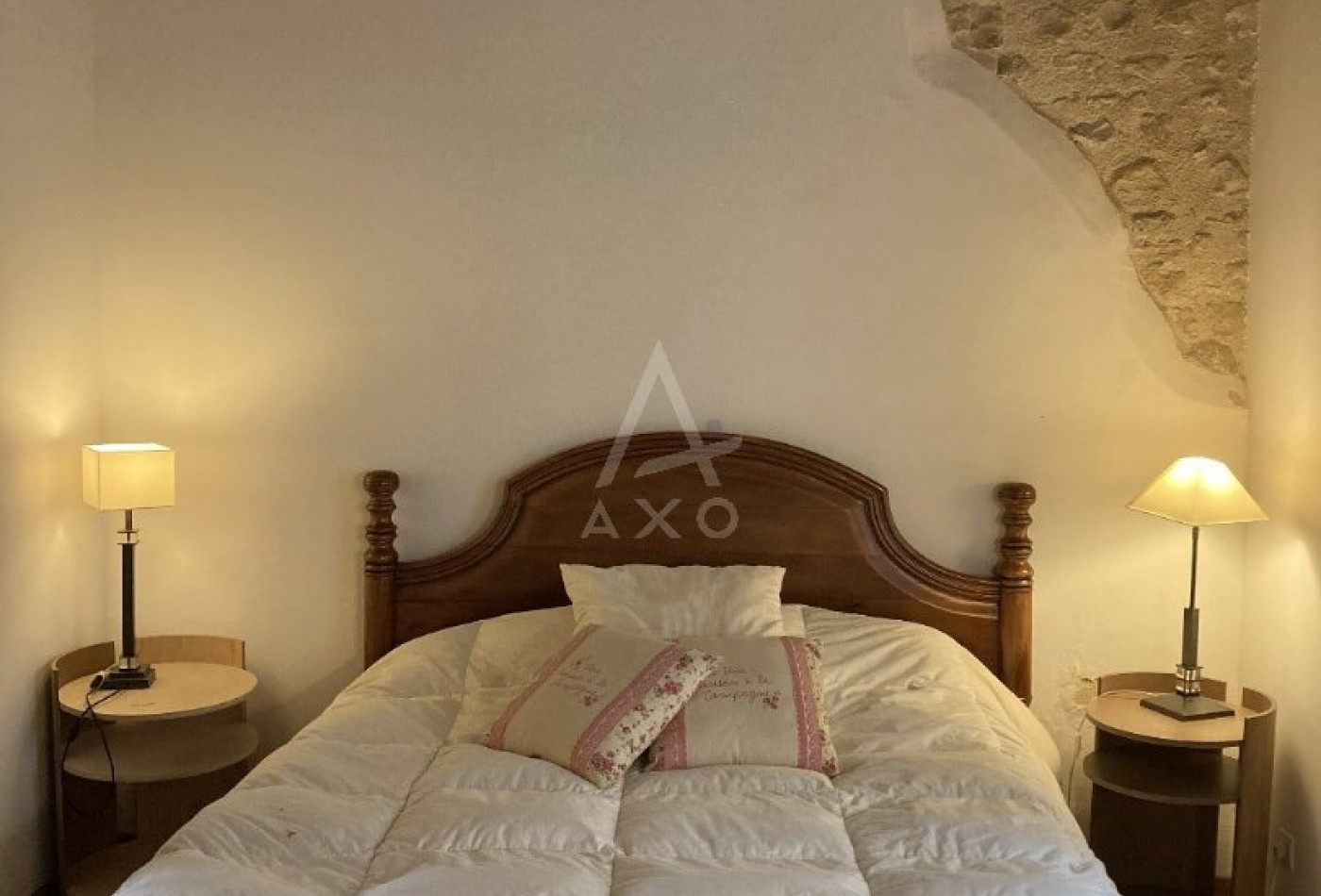 vente Maison La Rochelle - Photo 9