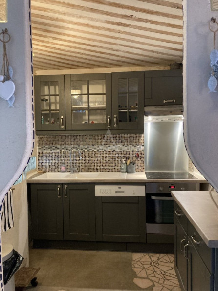 vente Maison La Rochelle - Photo 4