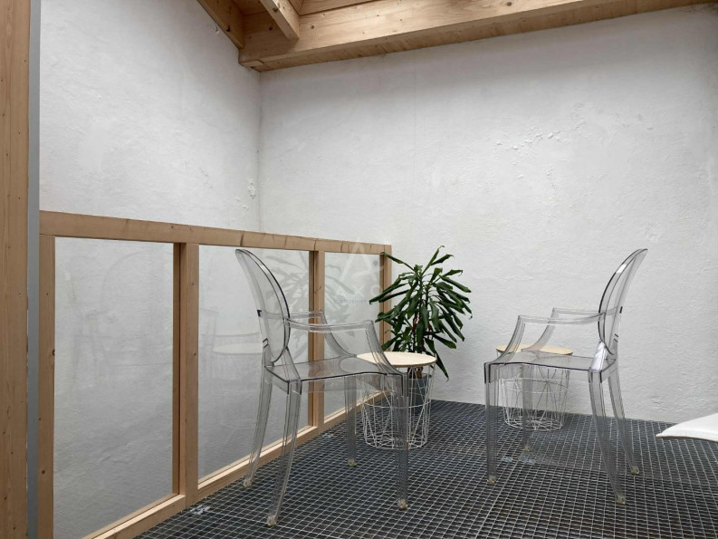 vente Maison La Rochelle - Photo 8