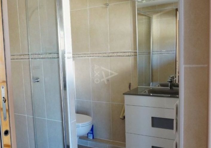 vente Maison Canet