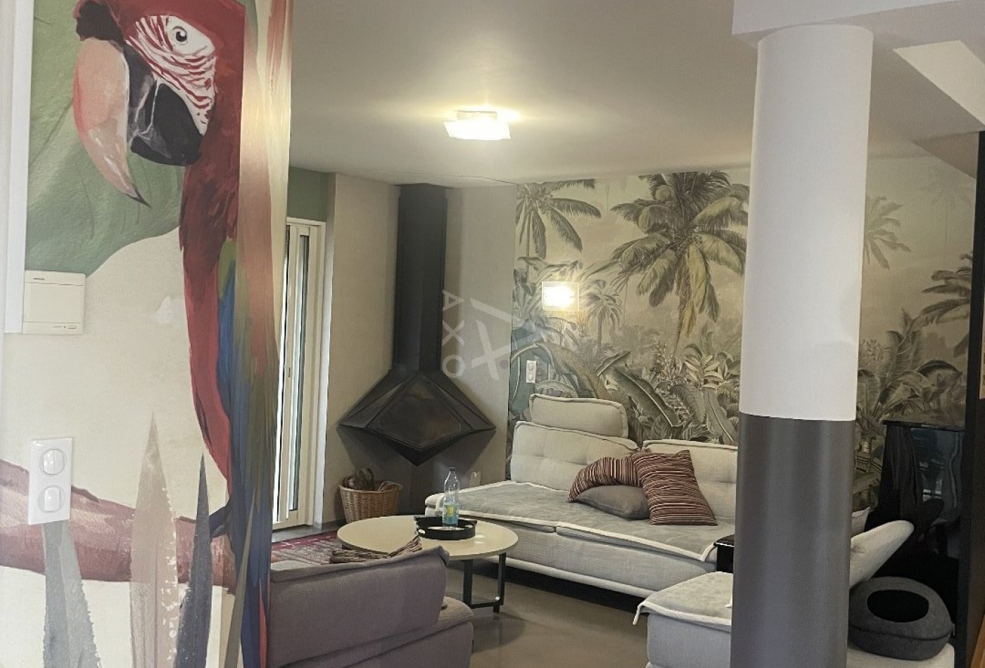 vente Maison Canet - Photo 3