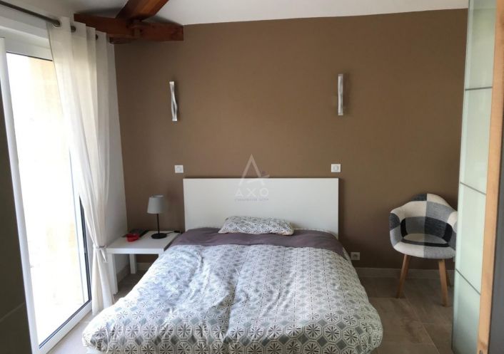 vente Maison Canet