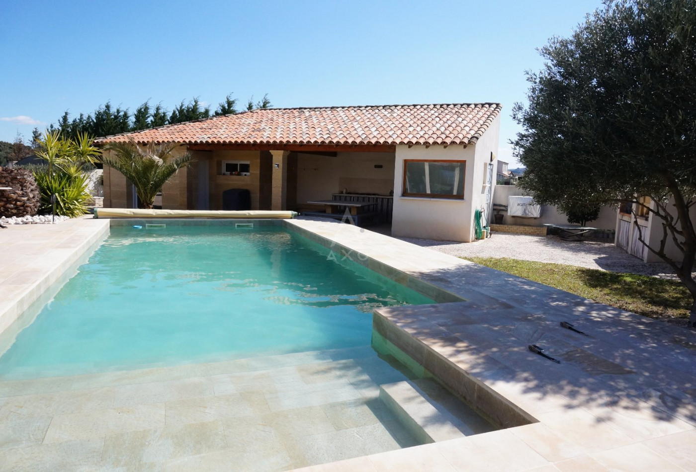 vente Maison Canet - Photo 7