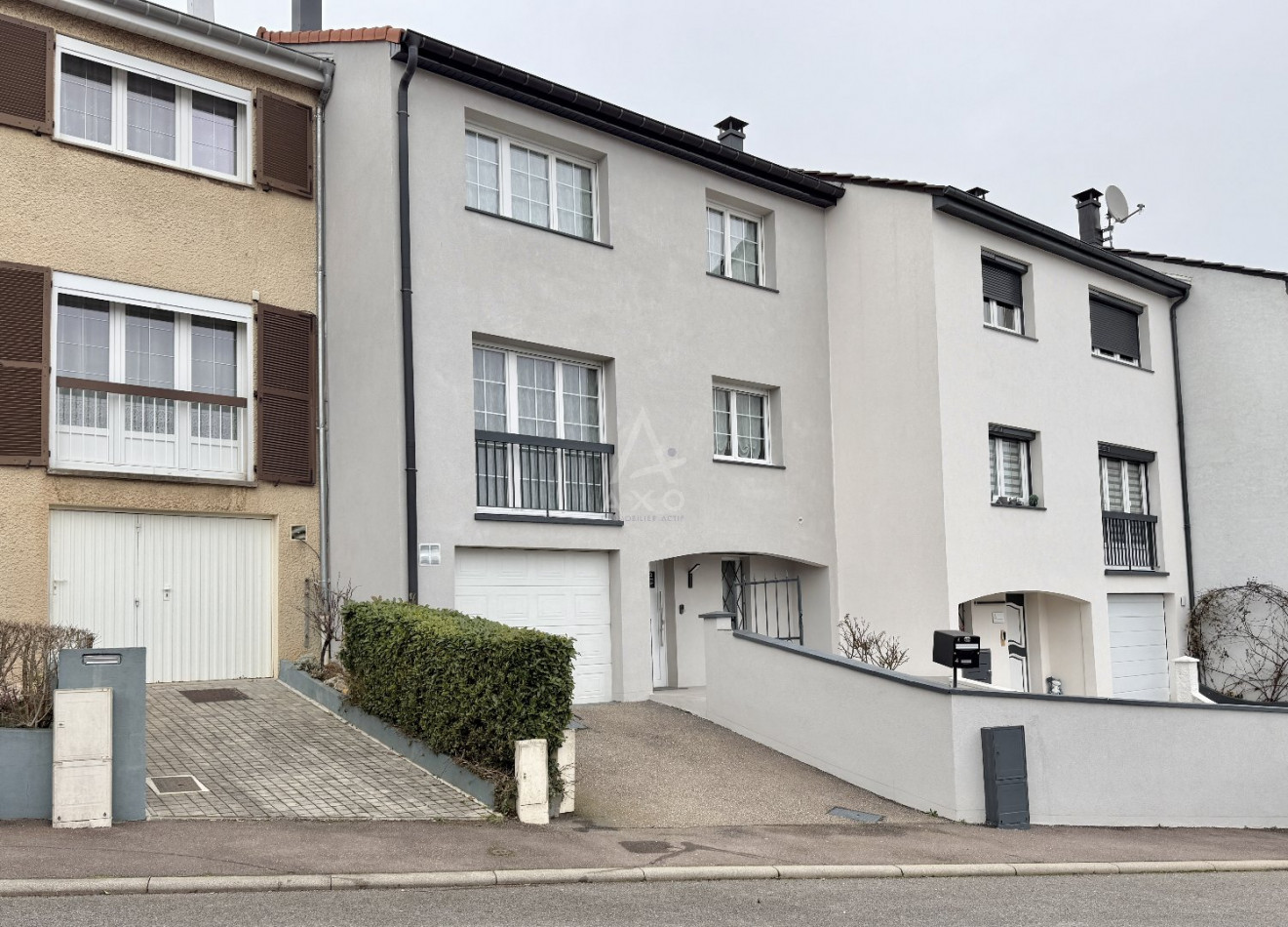 vente Maison Clouange - Photo 14