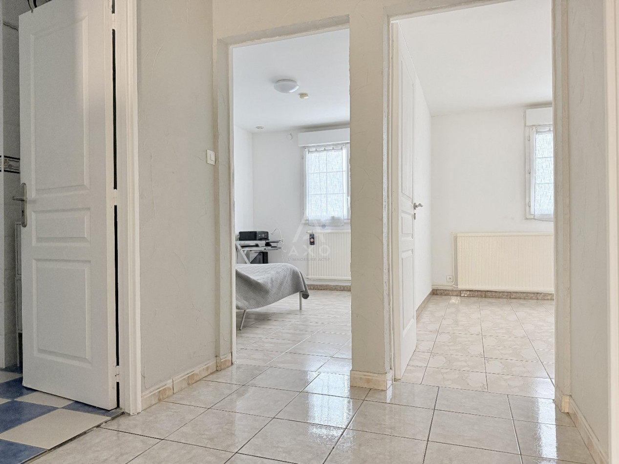 vente Maison Clouange - Photo 7