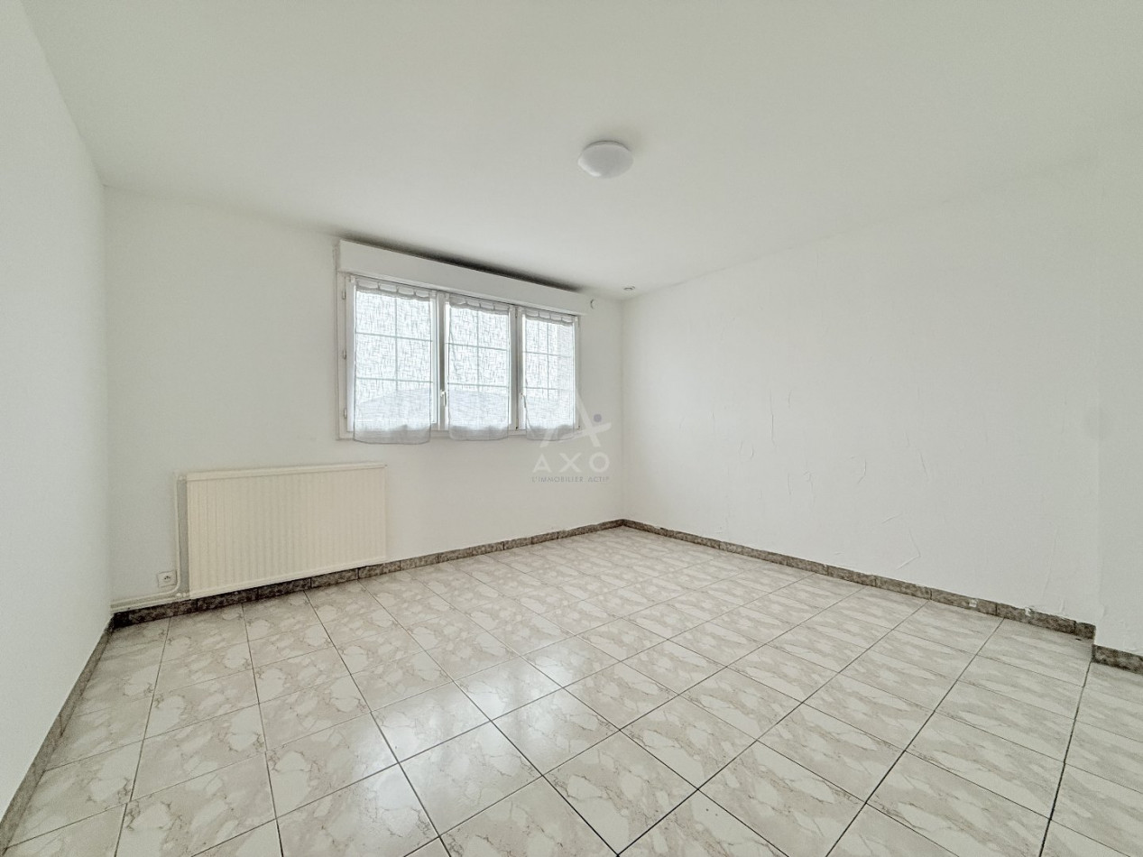 vente Maison Clouange - Photo 9