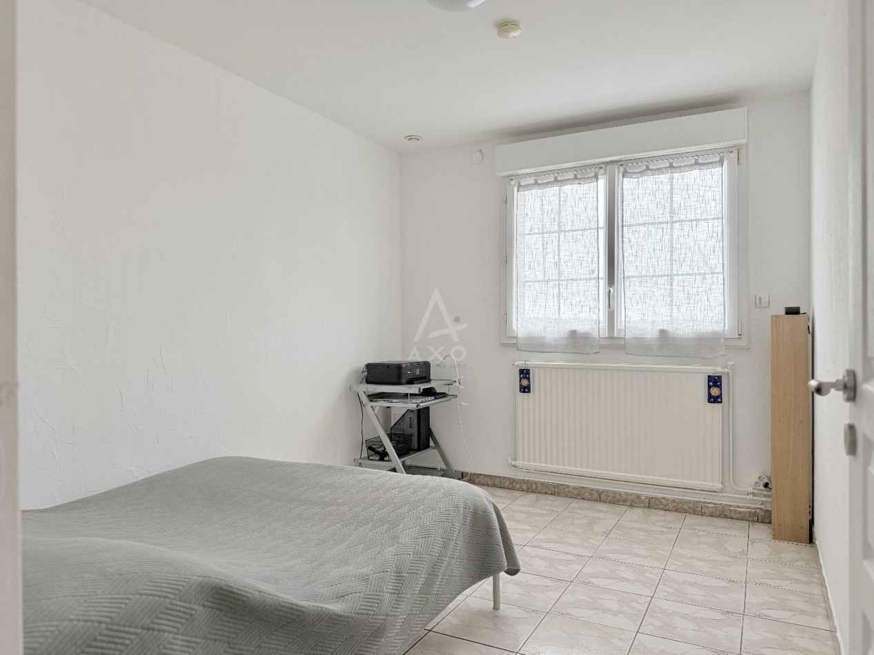 vente Maison Clouange - Photo 8