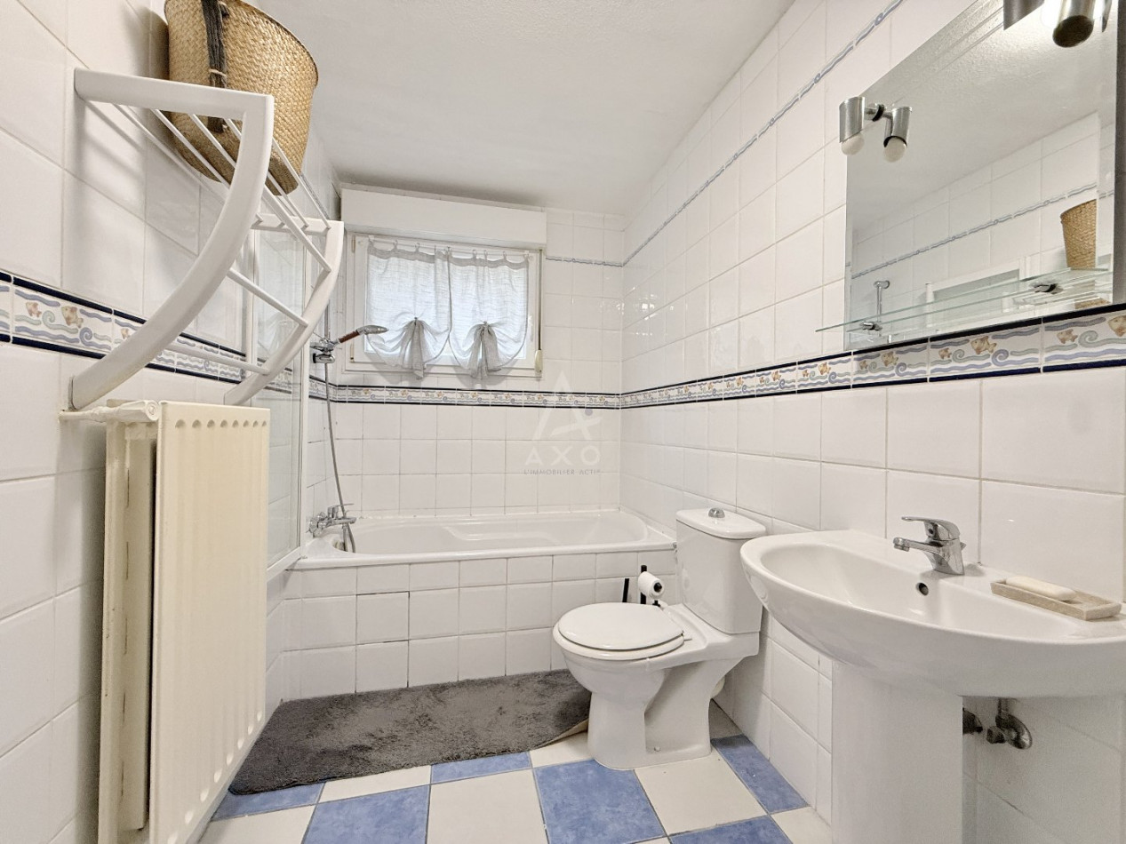 vente Maison Clouange - Photo 11