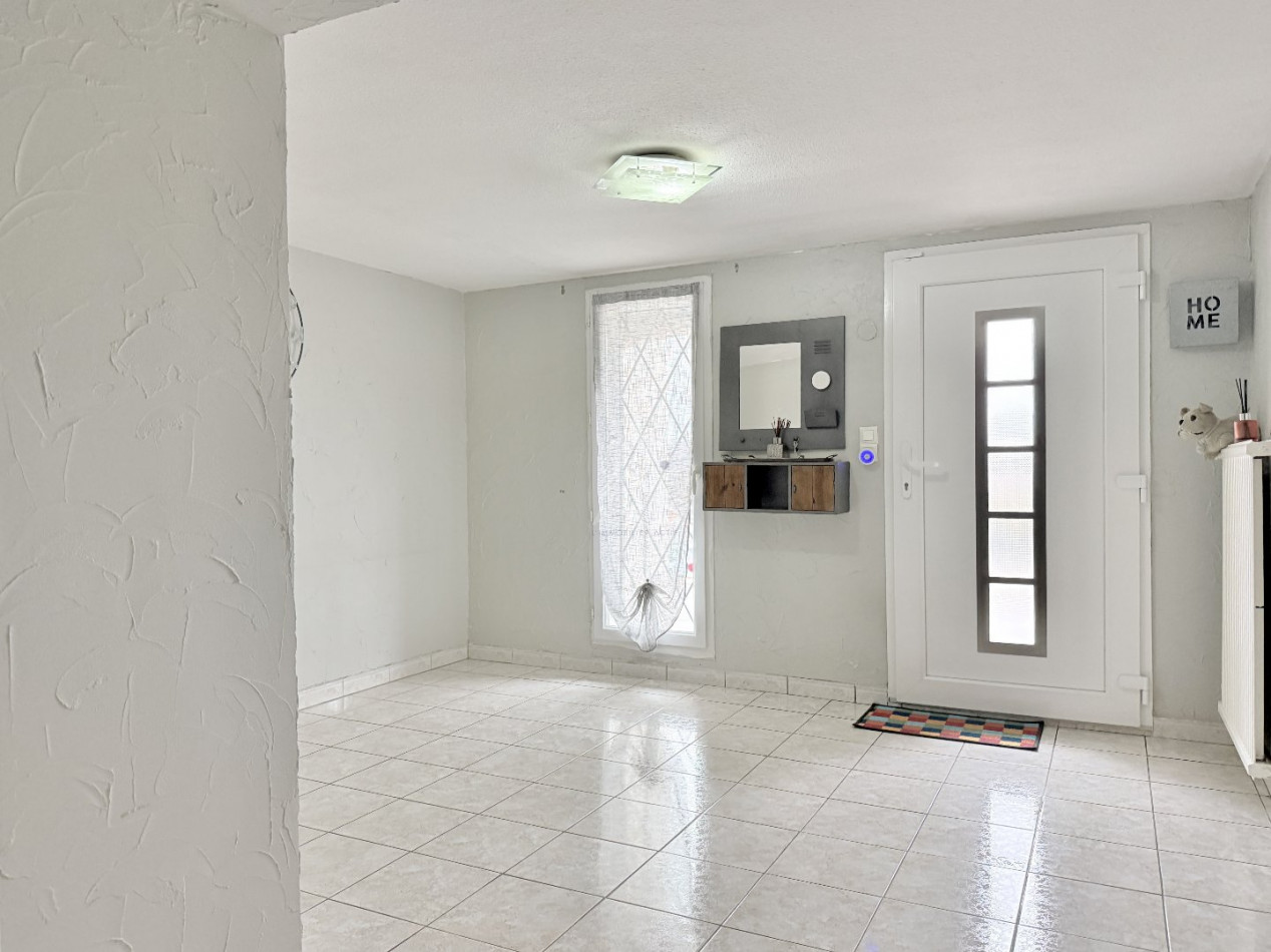 vente Maison Clouange - Photo 12