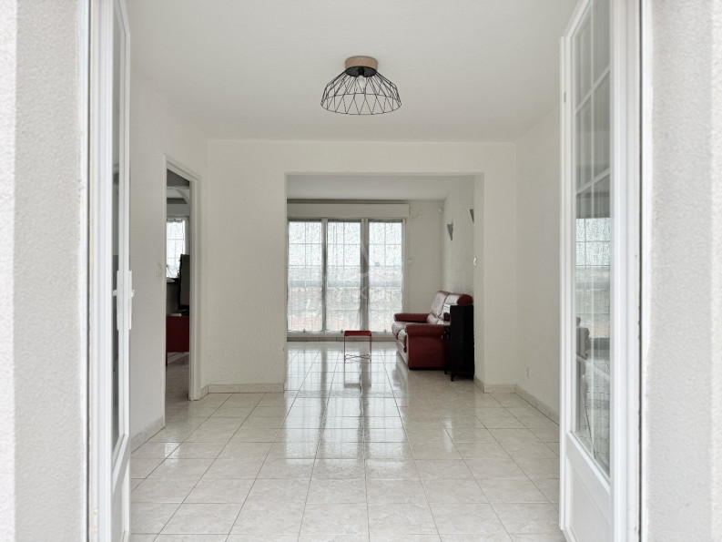 vente Maison Clouange - Photo 4