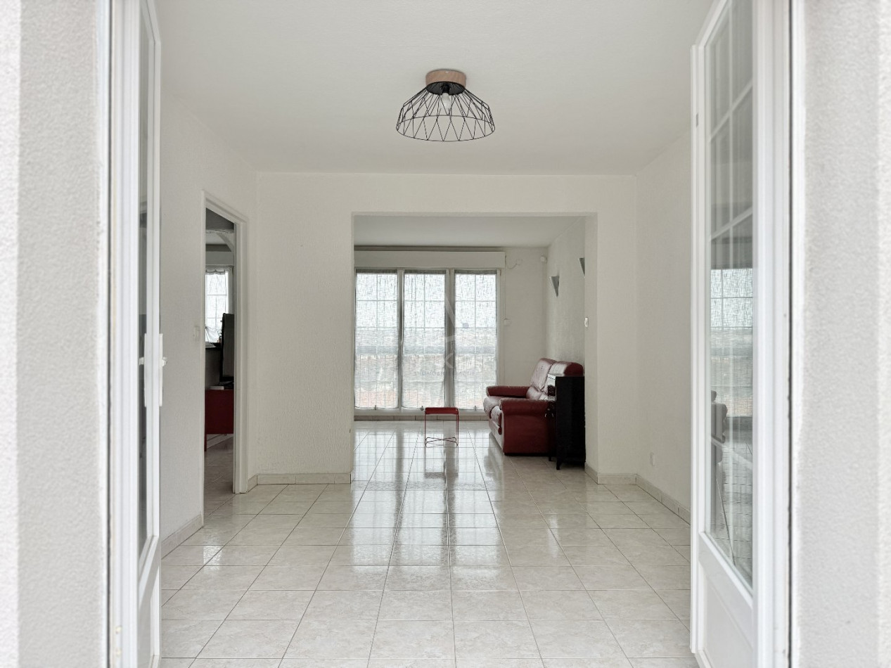 vente Maison Clouange - Photo 4