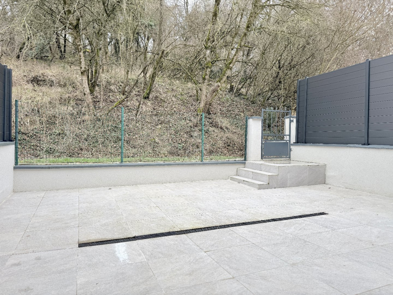 vente Maison Clouange - Photo 5