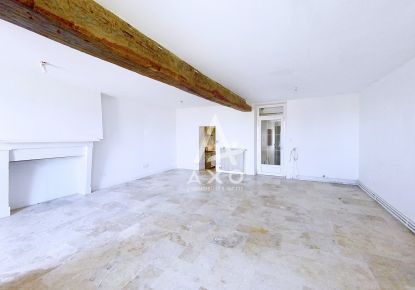 vente Maison Poilly Lez Gien