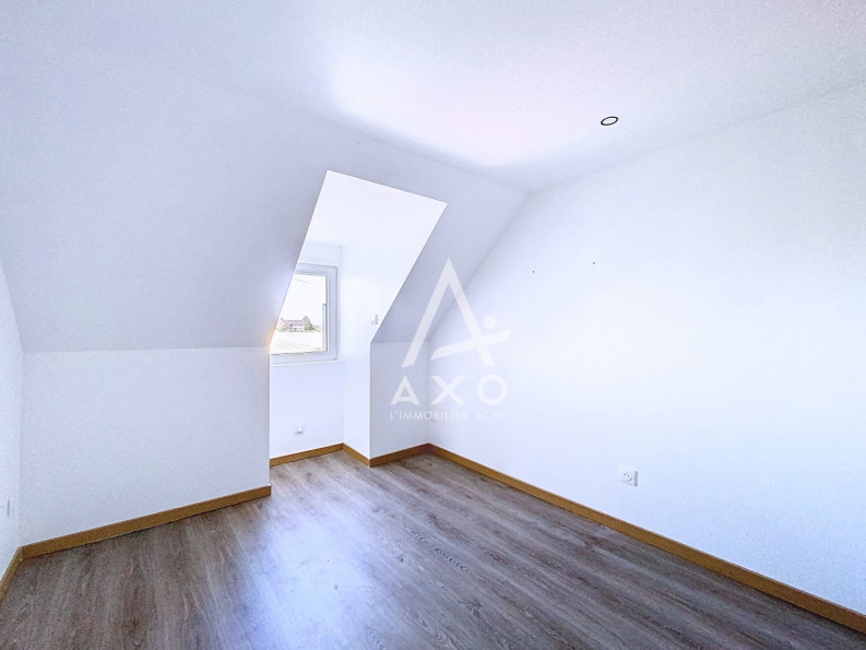 vente Maison Poilly Lez Gien - Photo 10