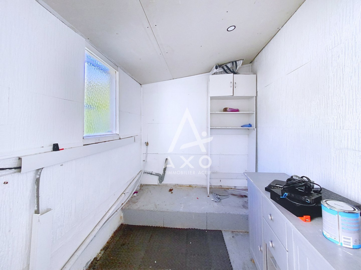 vente Maison Poilly Lez Gien - Photo 12