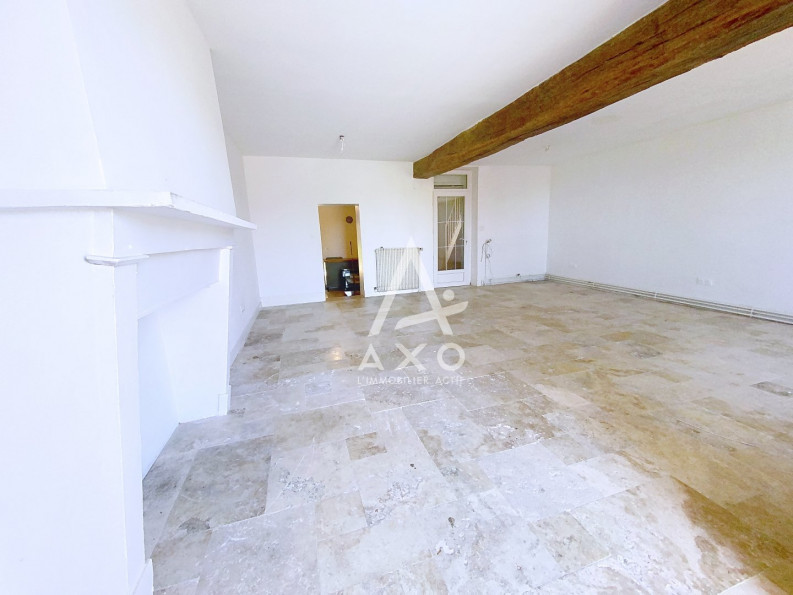 vente Maison Poilly Lez Gien - Photo 2