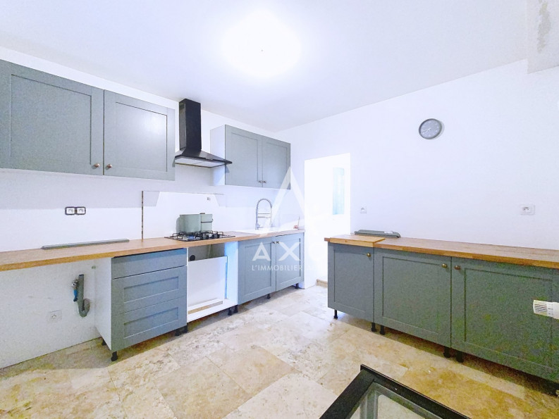 vente Maison Poilly Lez Gien - Photo 3