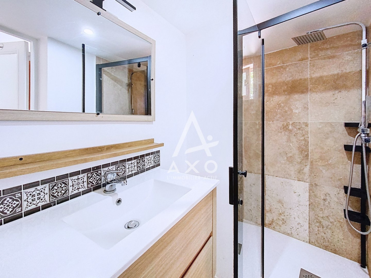 vente Maison Poilly Lez Gien - Photo 5