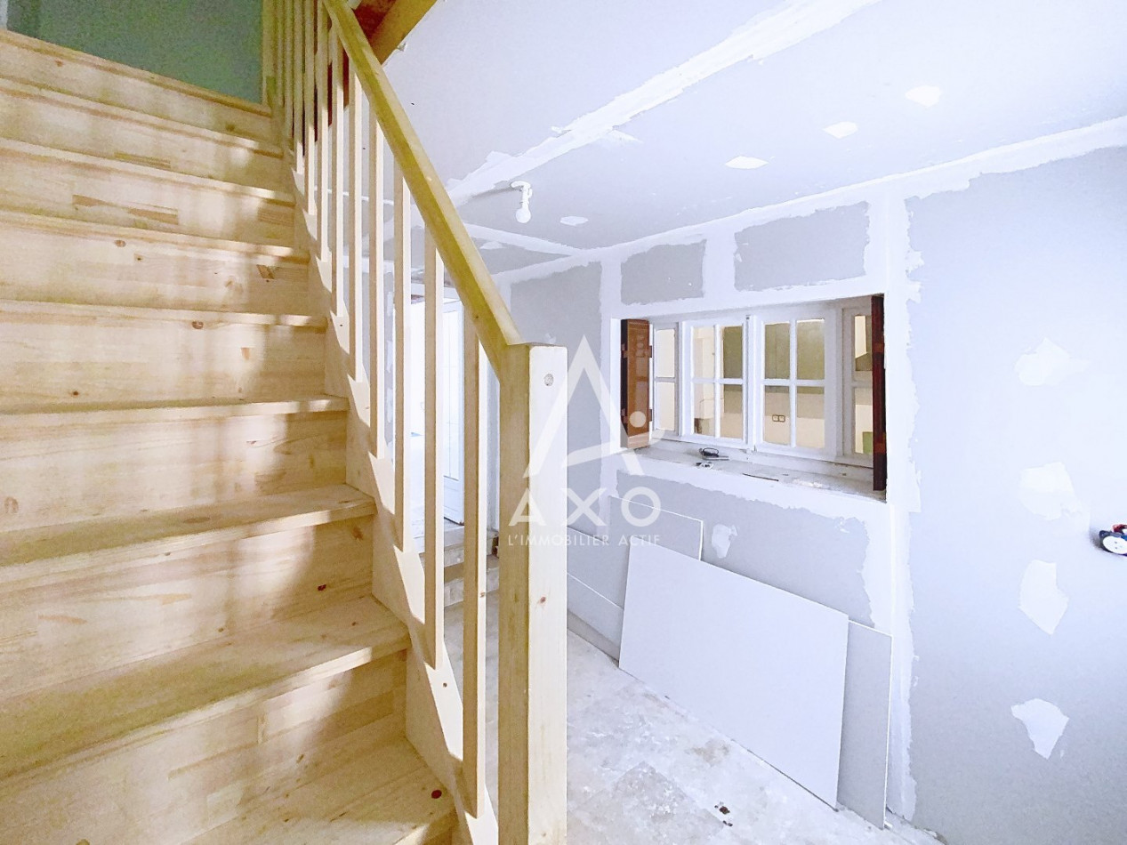 vente Maison Poilly Lez Gien - Photo 6