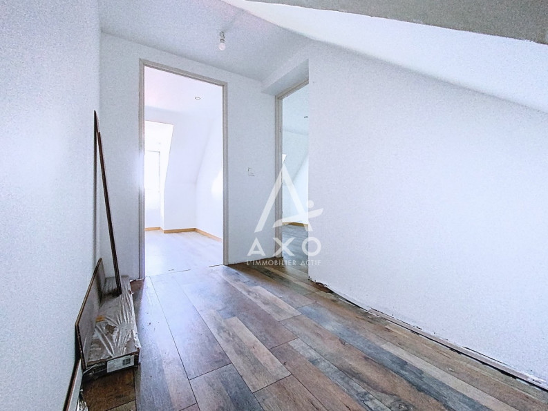 vente Maison Poilly Lez Gien - Photo 9