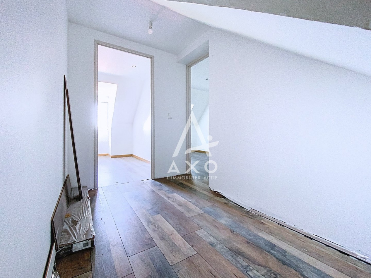 vente Maison Poilly Lez Gien - Photo 10