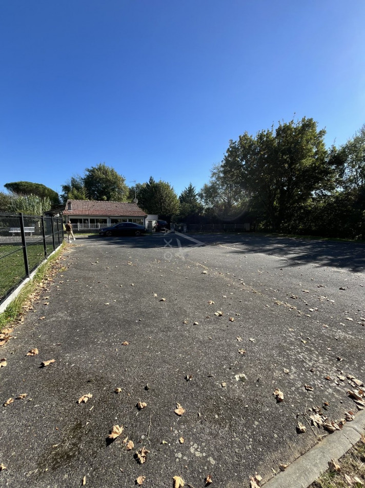 vente Terrain Pin Balma - Photo 4