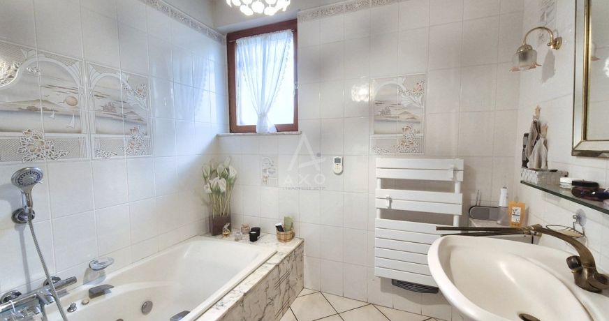 vente Maison Chailly Les Ennery