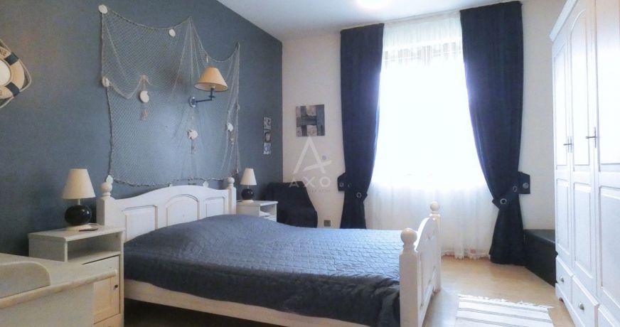 vente Maison Chailly Les Ennery