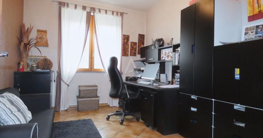 vente Maison Chailly Les Ennery