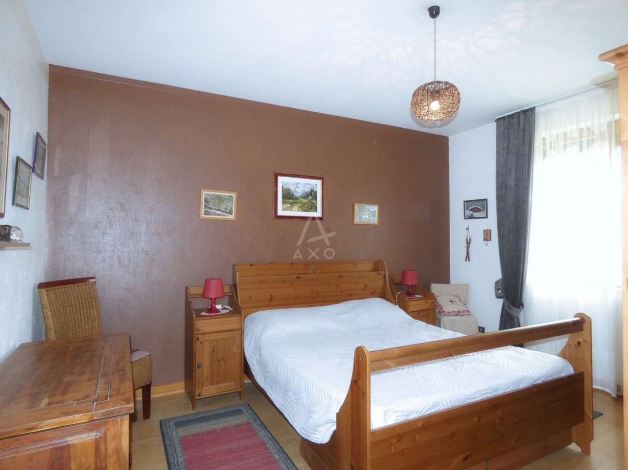 vente Maison Chailly Les Ennery - Photo 14