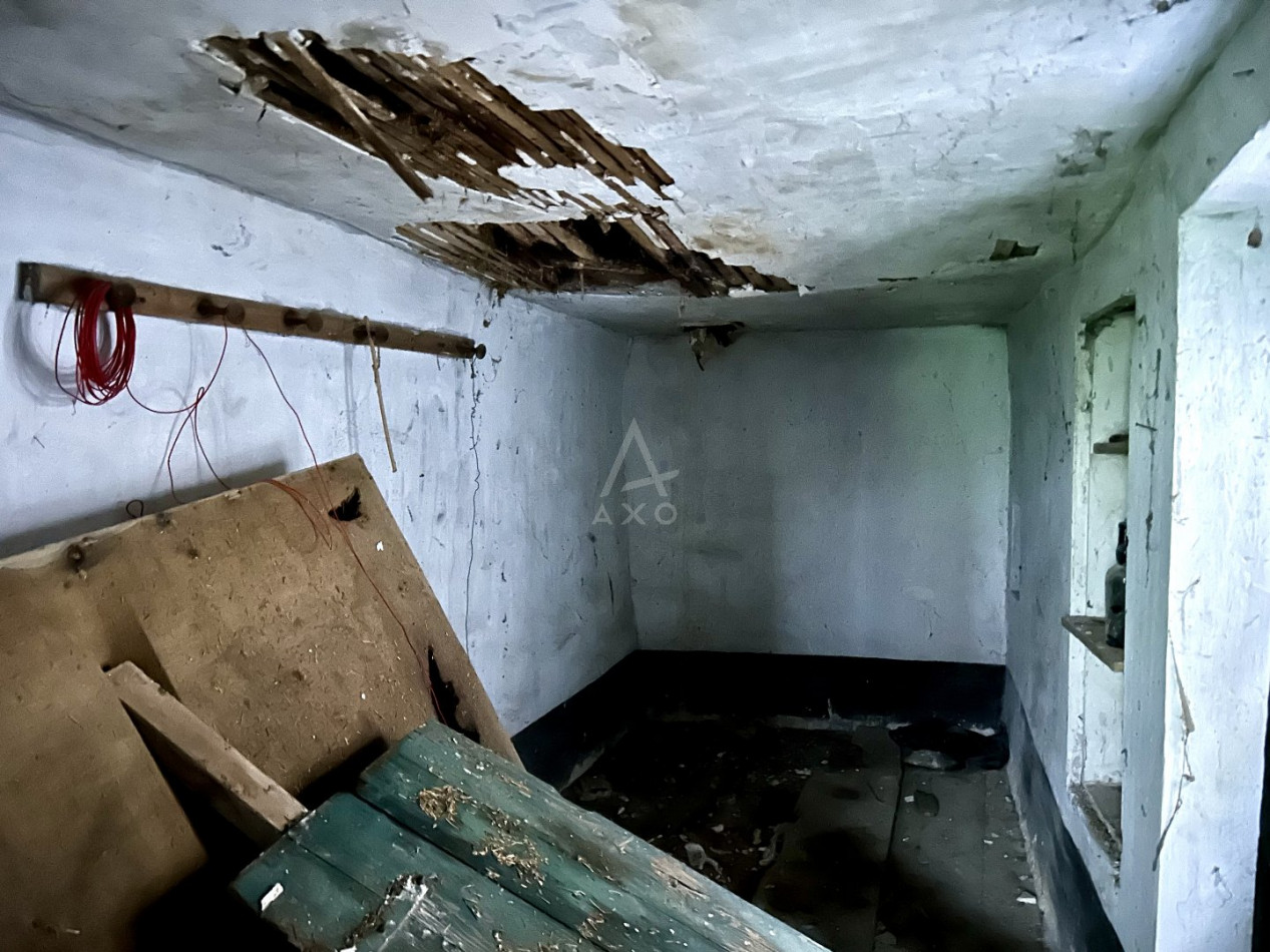 vente Maison à rénover Saint Auban Sur L'ouveze - Photo 9