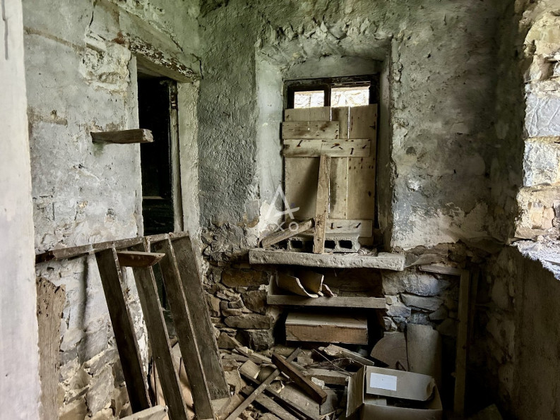 vente Maison à rénover Saint Auban Sur L'ouveze - Photo 6