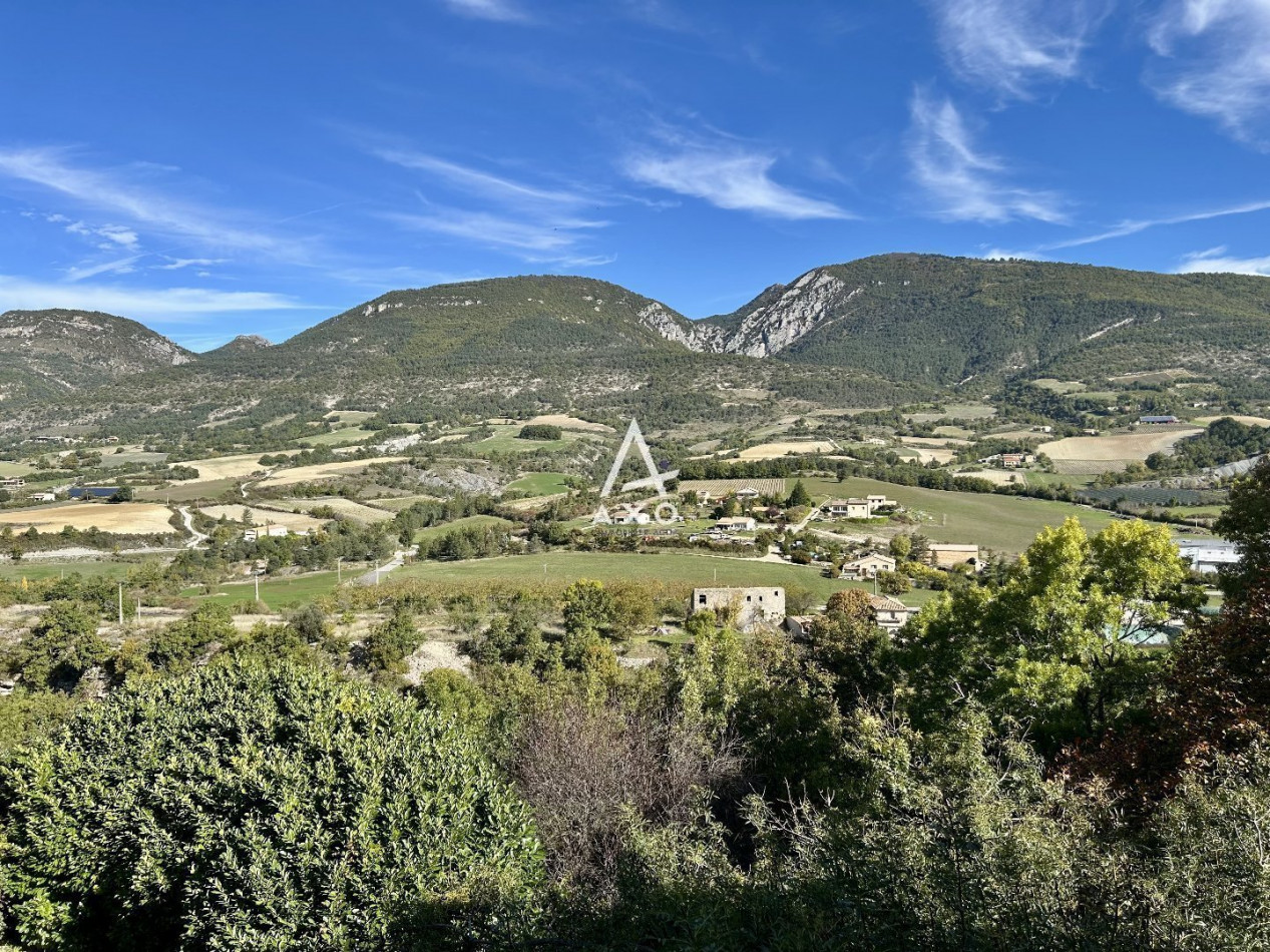 vente Maison à rénover Saint Auban Sur L'ouveze - Photo 11