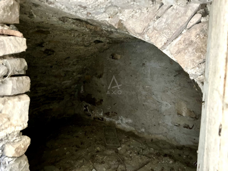 vente Maison à rénover Saint Auban Sur L'ouveze - Photo 10