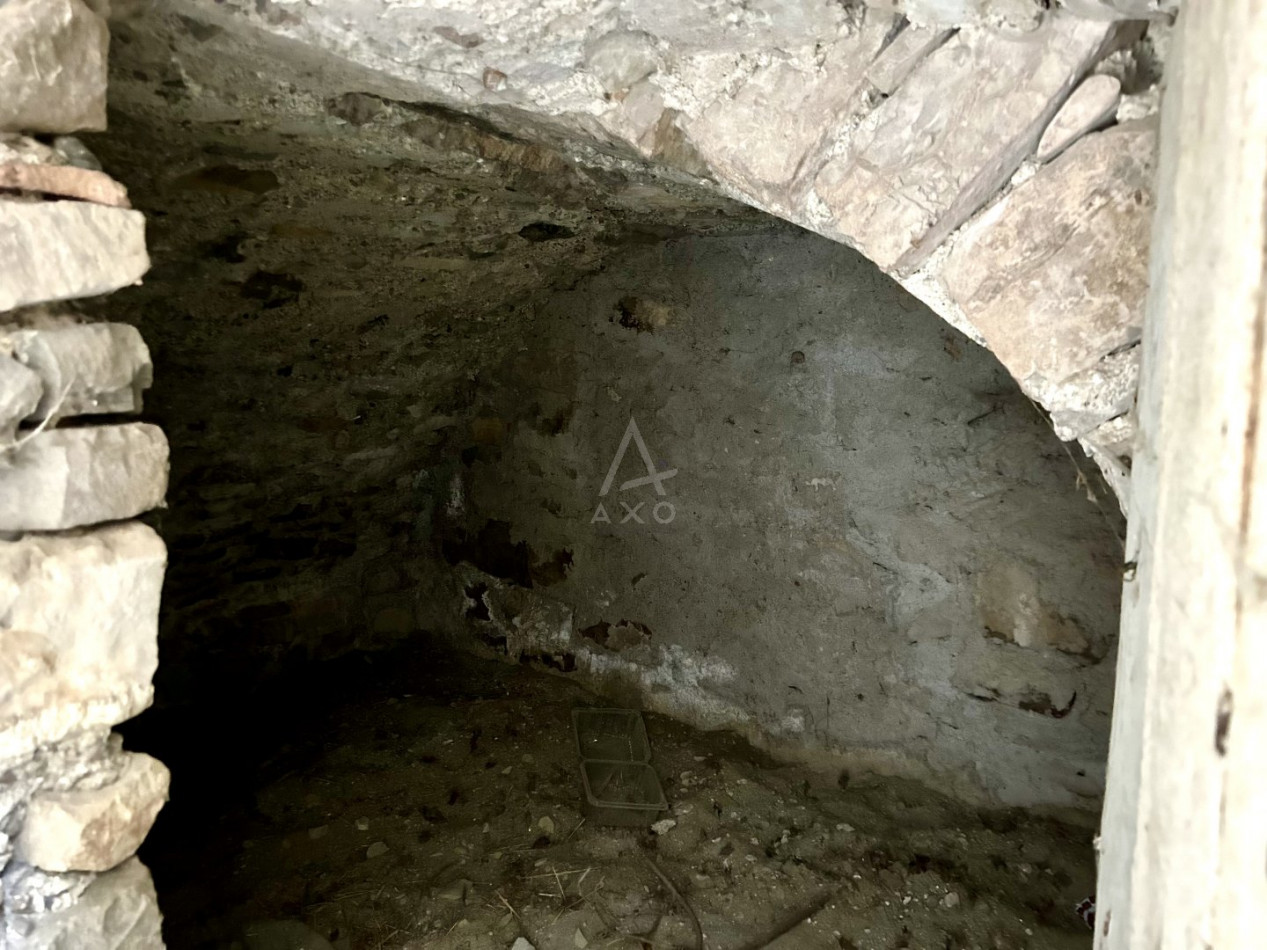 vente Maison à rénover Saint Auban Sur L'ouveze - Photo 10