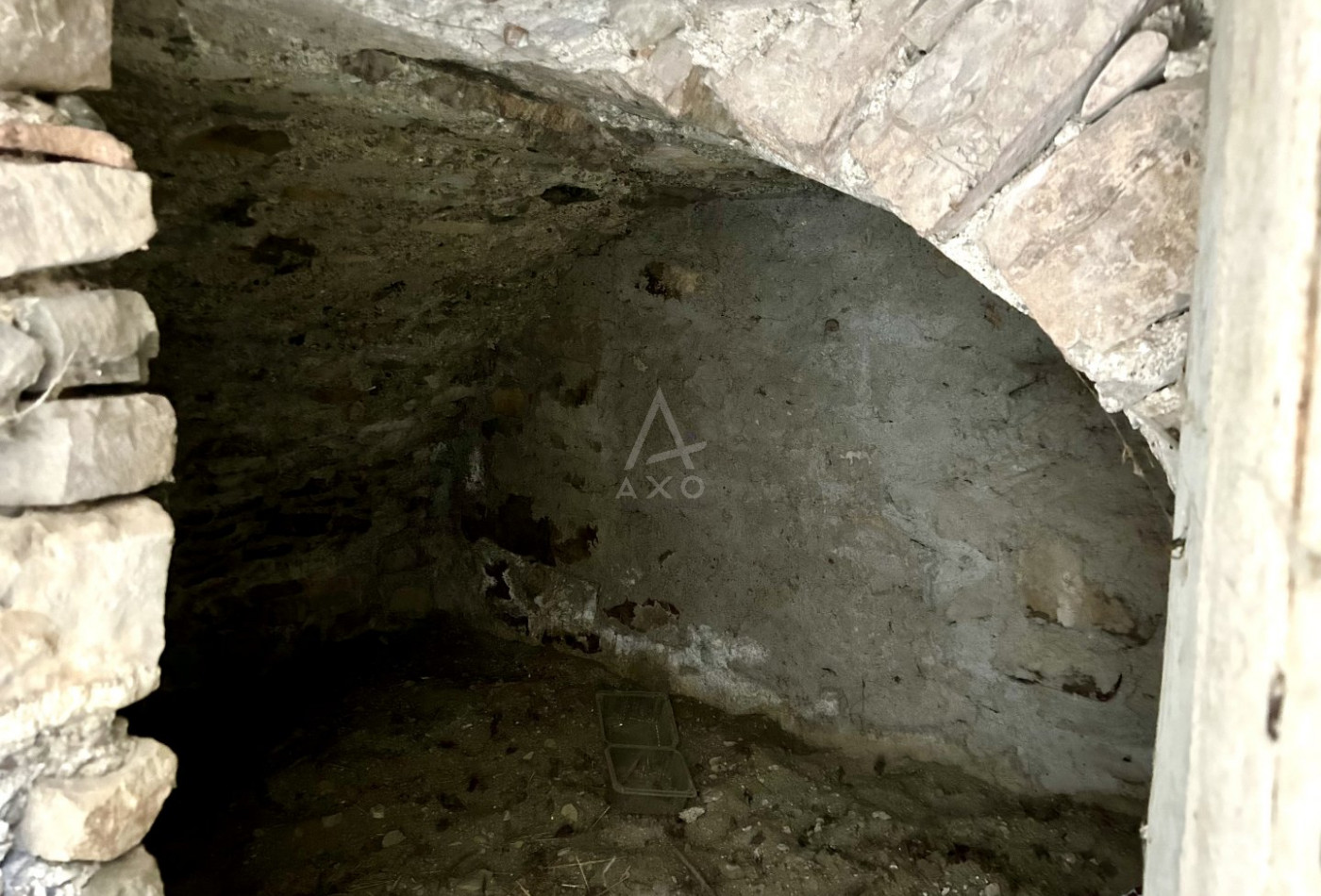 vente Maison à rénover Saint Auban Sur L'ouveze - Photo 10