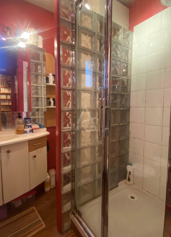 vente Appartement Pantin - Photo 4