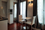 vente Appartement Paris 7eme Arrondissement