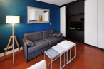 vente Appartement Paris 7eme Arrondissement