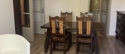 vente Appartement Salies De Bearn