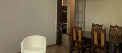 vente Appartement Salies De Bearn