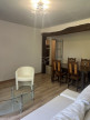 vente Appartement Salies De Bearn