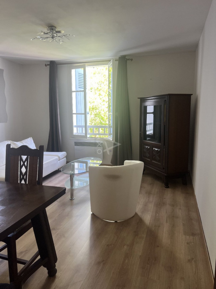 vente Appartement Salies De Bearn - Photo 5