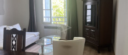 vente Appartement Salies De Bearn