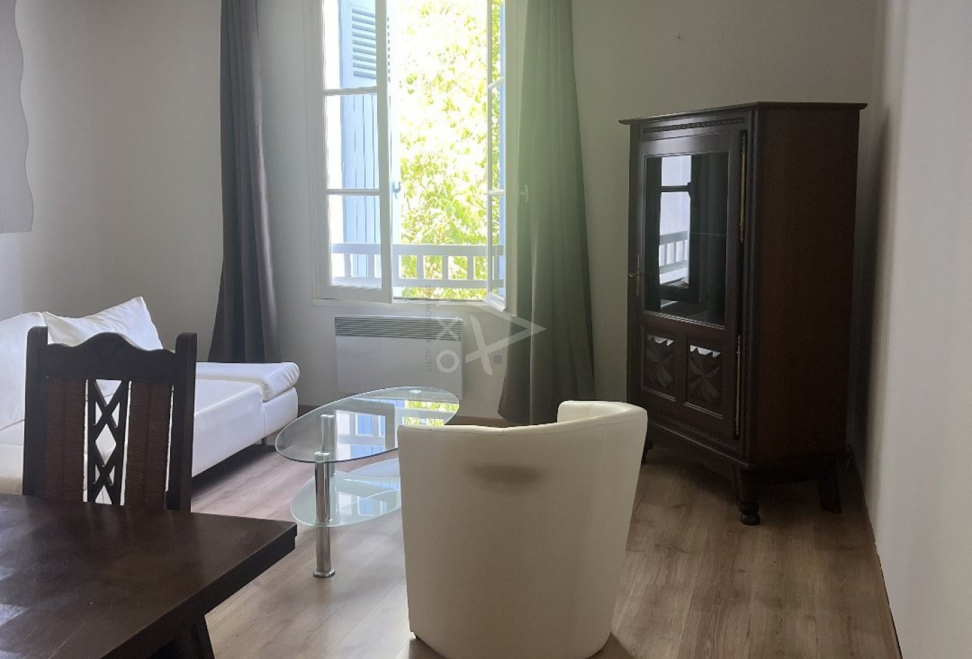 vente Appartement Salies De Bearn - Photo 5